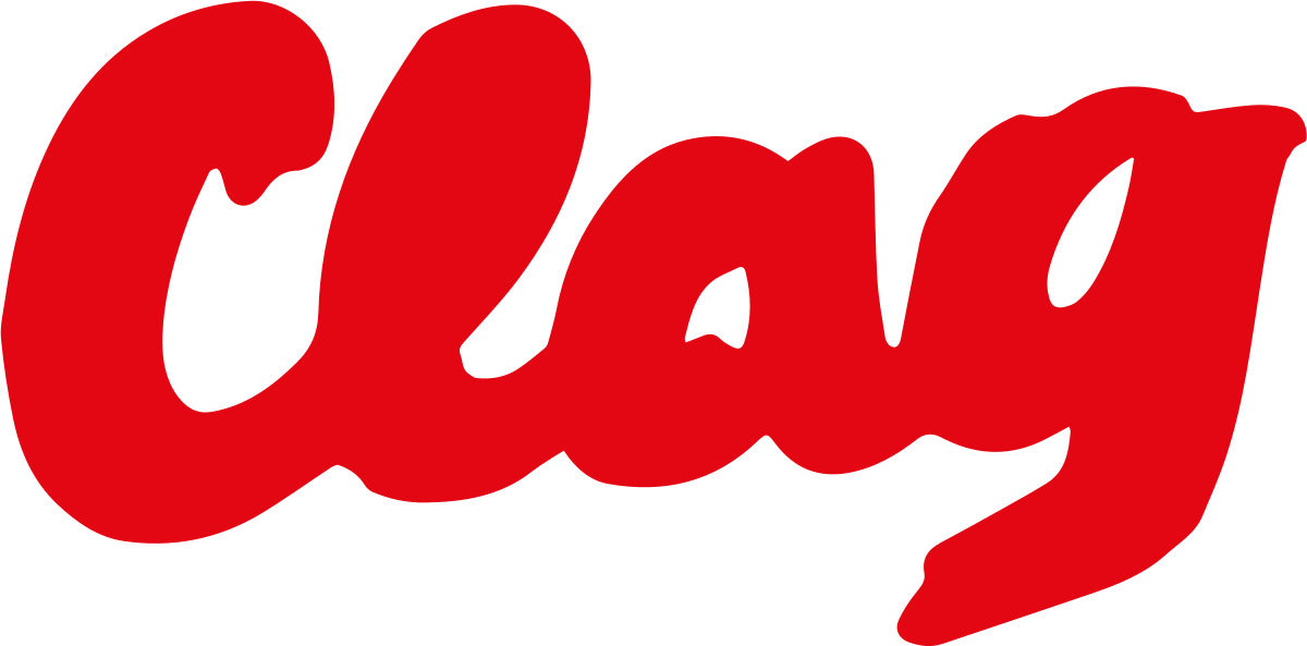 Clag (1200x593)