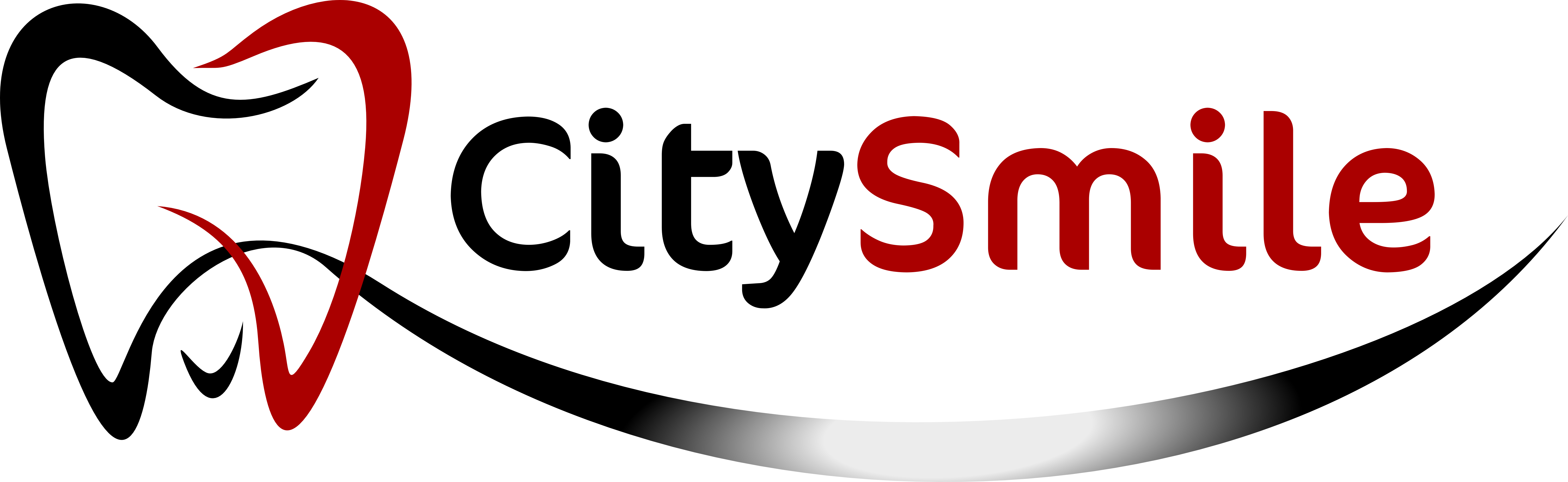 City Smile (6015x1849)