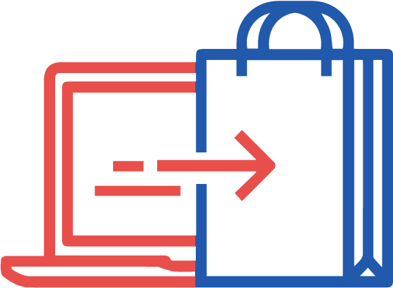 Online Ordering - Online Ordering (617x448)