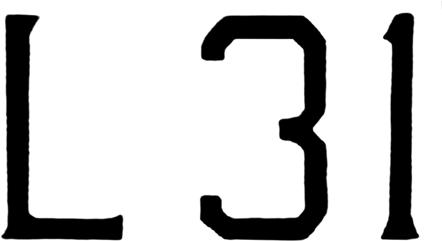 Clip Art (900x504)