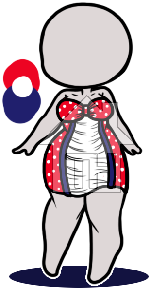Clip Art (367x600)