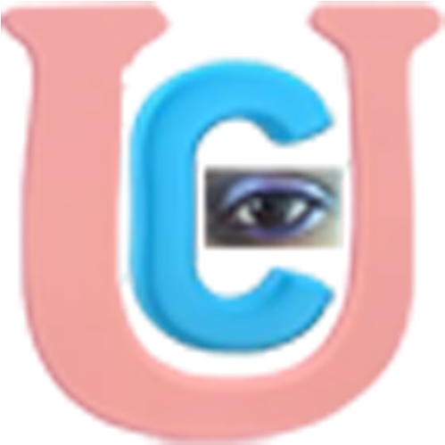 Icu App - Icu App (512x512)