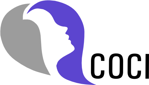 Icu Clip Art (500x302)