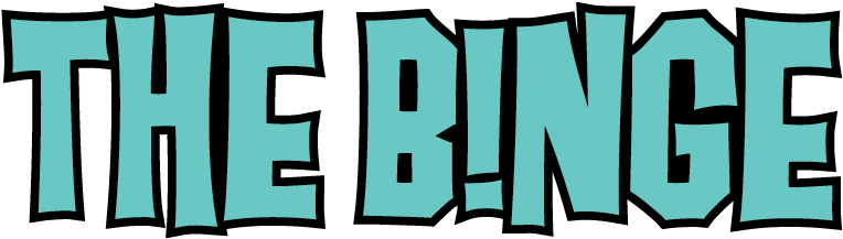 Clip Art (1042x333)