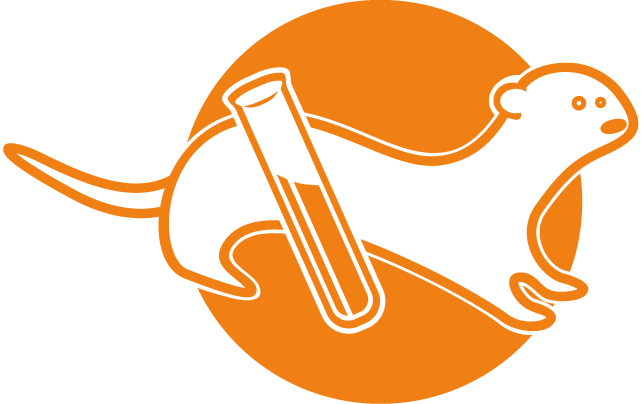 Laboratory - Laboratory (641x404)