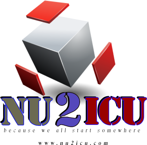 Nu2icu V3 Logo - Contabilidade (1120x652)