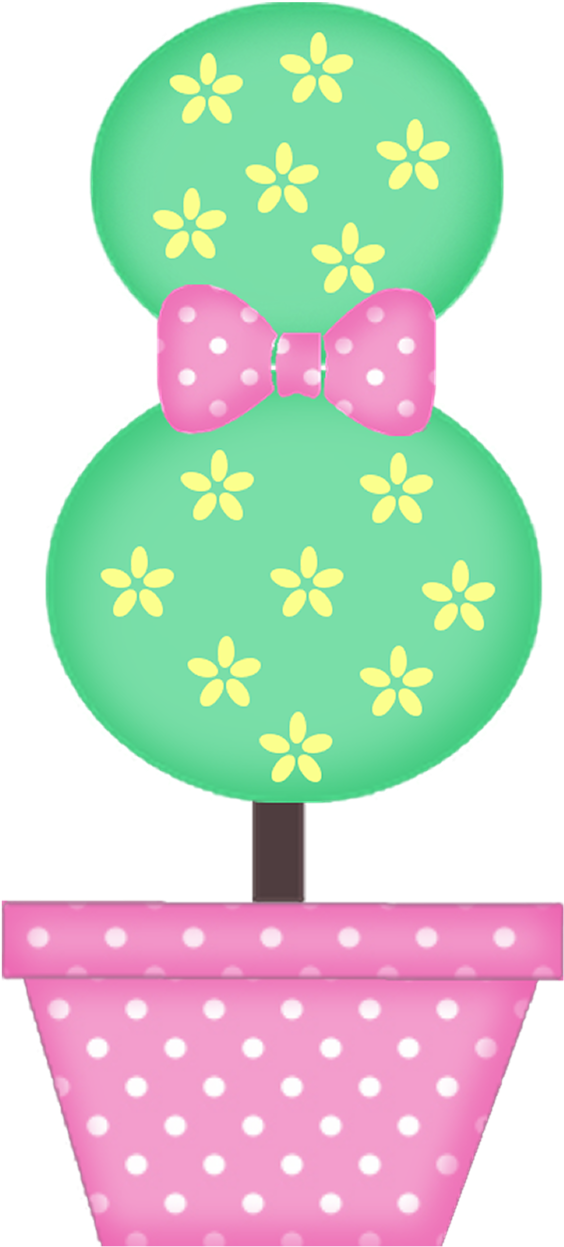 Clip Art (671x1280)