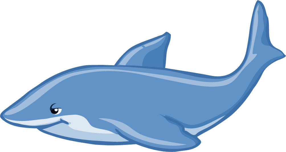 Animal (1004x534)