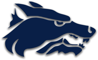 Ranchview High School (450x450)