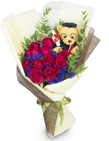 Gb - Bouquet (480x480)