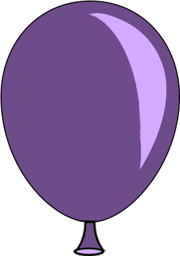 Circle (500x500)