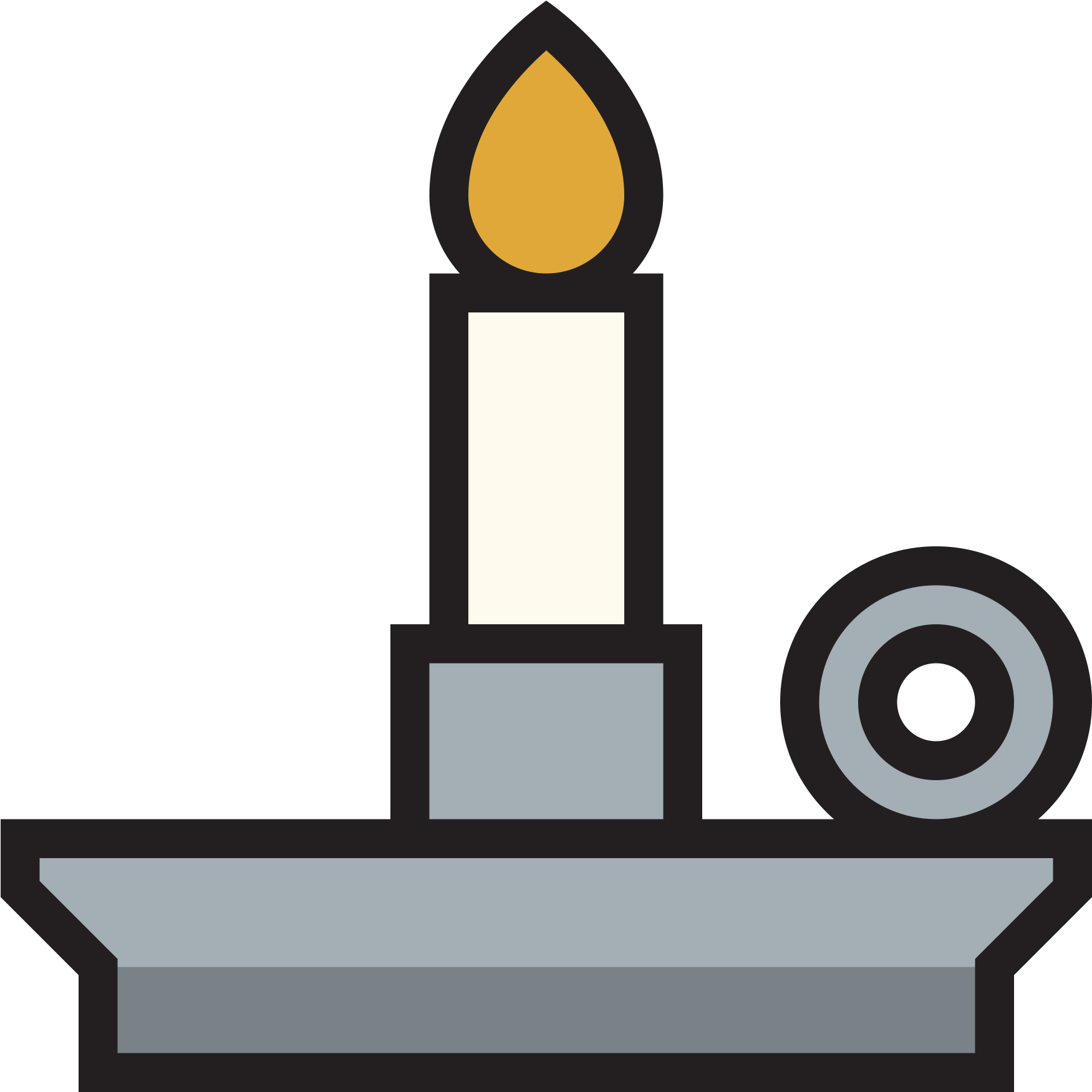 Open - Open (2000x2000)