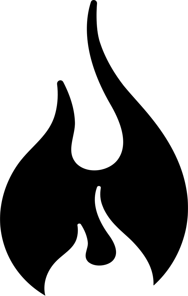 Burn Comments - Burn Comments (624x981)