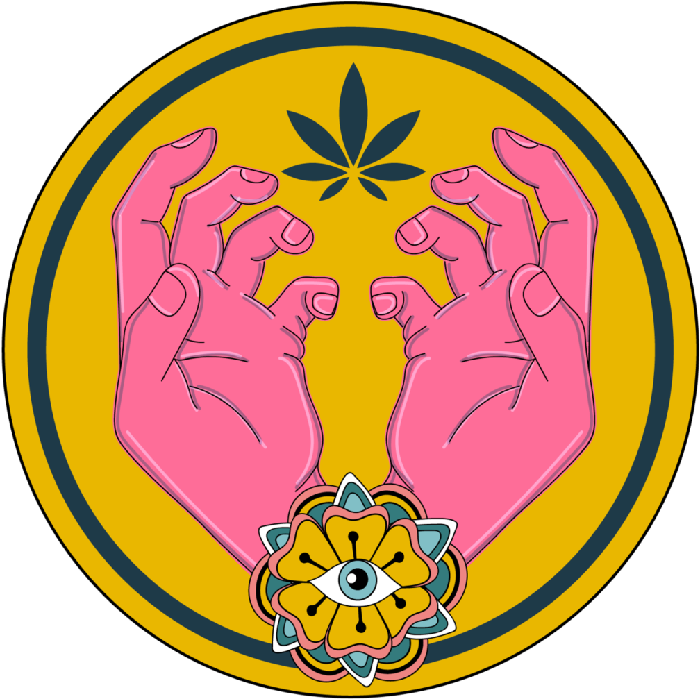 Social - California (1024x1024)
