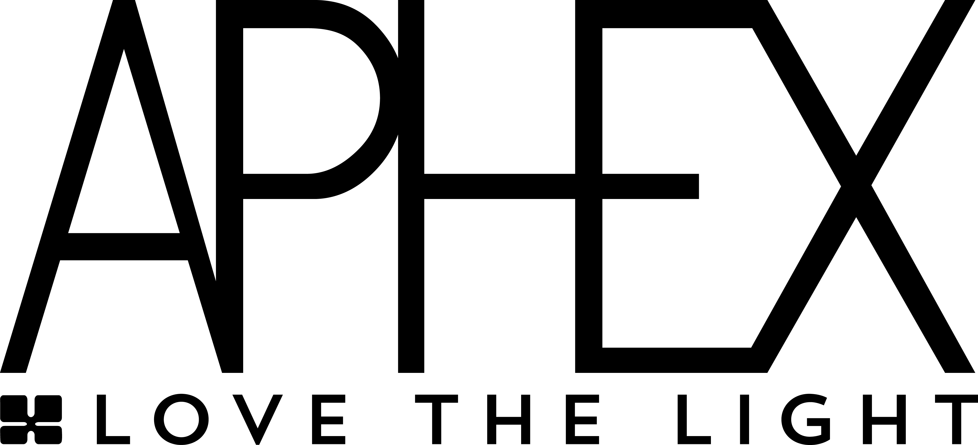 Clip Art (4050x1845)