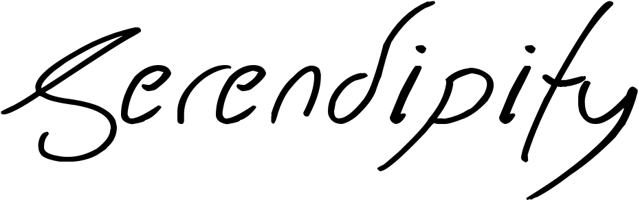 Online Shopping (977x342)