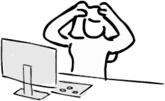 Frustration Png (620x350)