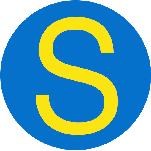 Logo - Logo (508x628)