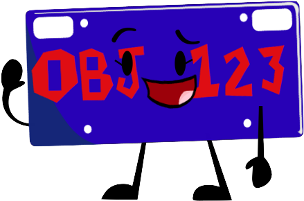 Clip Art (446x299)