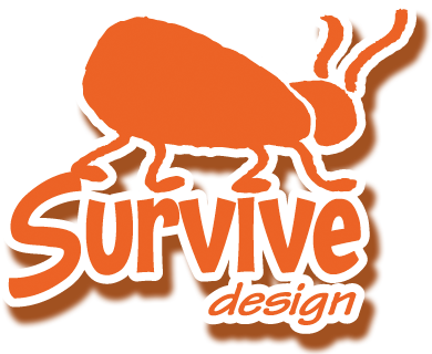 Clip Art (390x320)