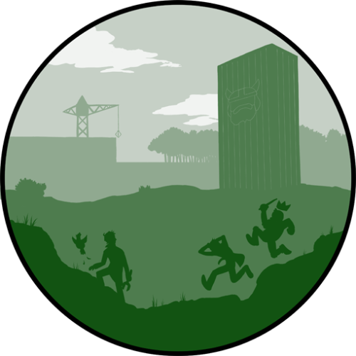 Illustration (500x500)