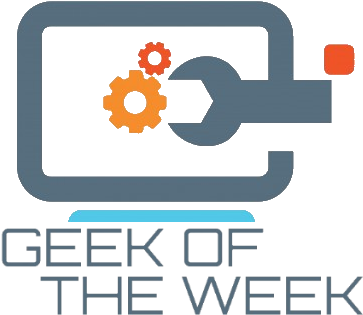 Geek Fuel (377x377)