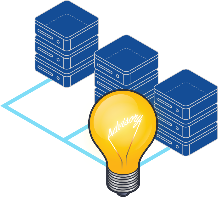 Advisory Services - Illustration (1140x1104)