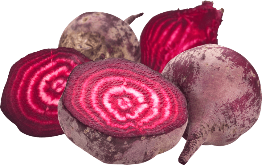 Beetroot Leaf Vegetable Sugar Beet Portable Network - Mrm Raw Organic Red Beet Powder 8.5 Oz (850x534)