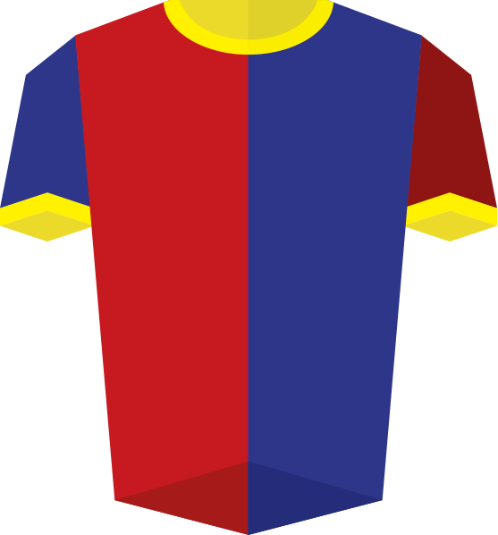 Clip Art (557x598)