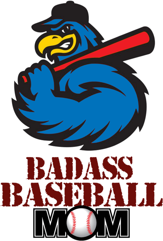 Customize - Rochester Red Wings (556x800)