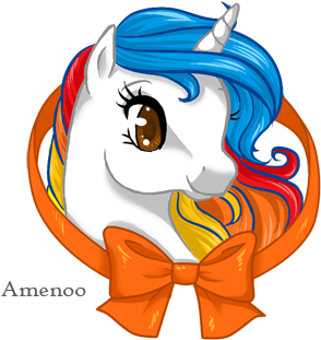 2149 - Cartoon (350x350)