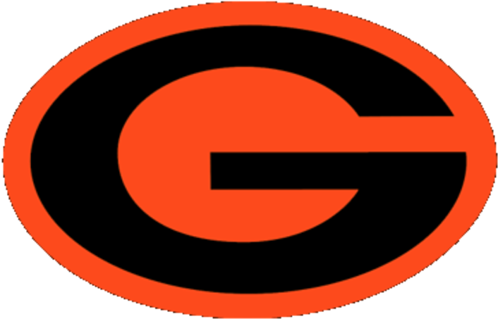 Gilmer Logo - Gilmer (720x720)