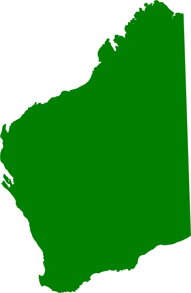 Carnarvon On The Map (390x597)
