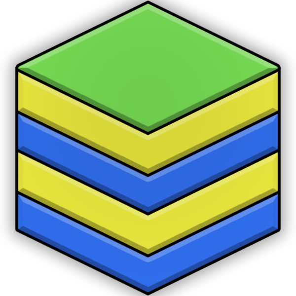 Elevators V2 - Elevator (600x600)