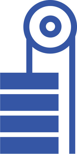 Counterweight - Circle (269x538)