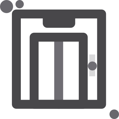 Elevator Elevator - Hotel (400x400)