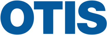 Otis Elevator Company - Elevator (400x163)