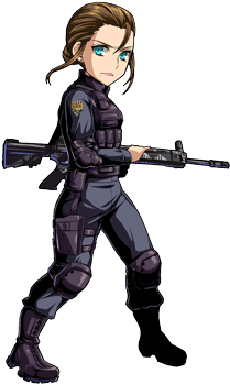 More Information - Clan (390x390)