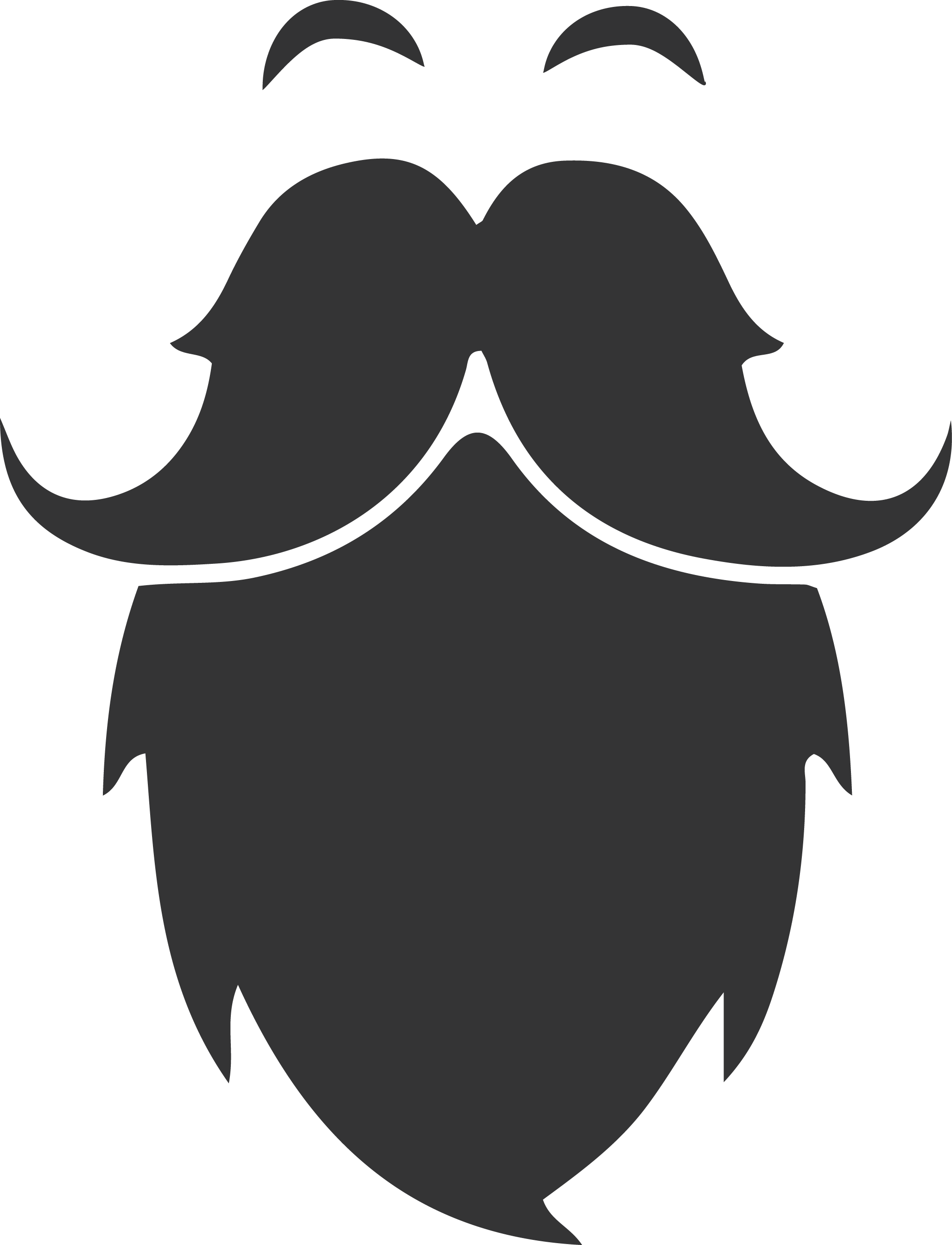 Beard (2054x2685)