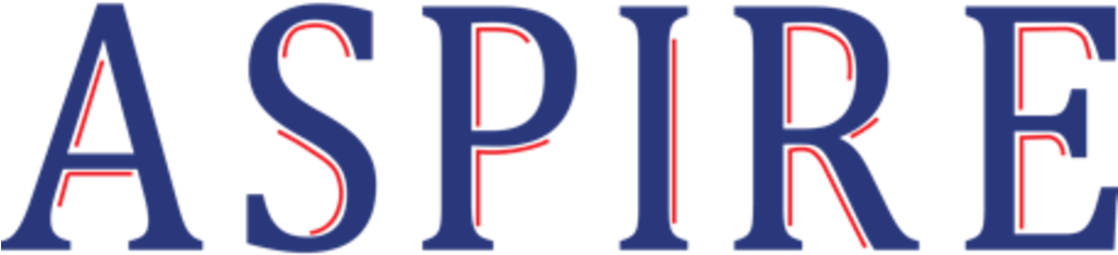 Aspire Logo - Aspire Logo (1024x263)