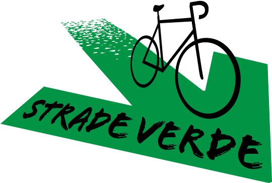 Strade Verde - Strade Verde (576x576)