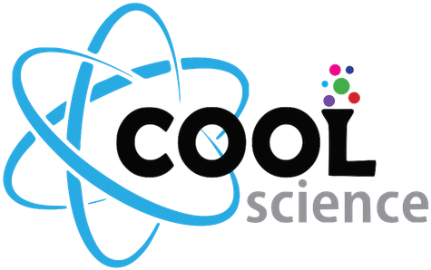 Cslogo2017transbg - Science (507x321)