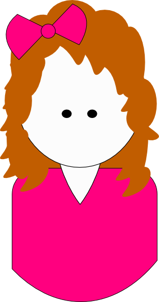 Clip Art (312x594)