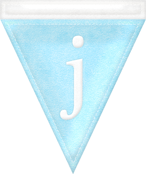 J Big Top - Font (488x580)