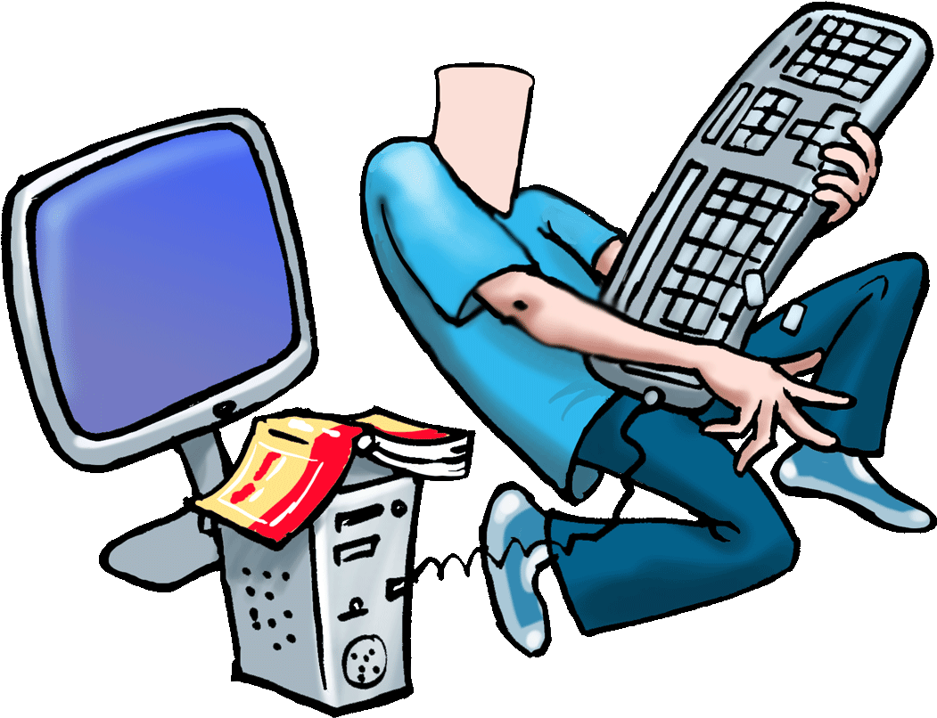 Clip Art (1100x843)