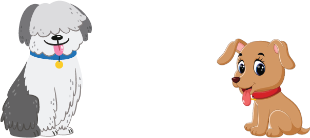 Start - Dog (726x269)