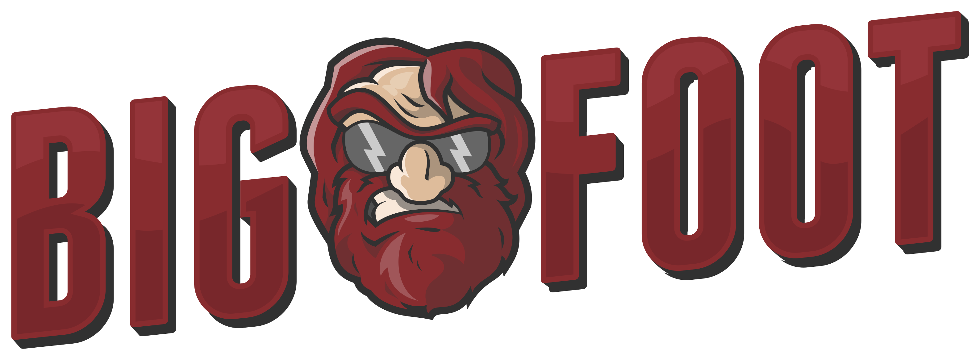 Logo - Logo (3508x2480)