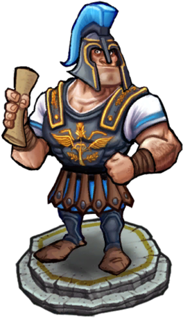 File - Argoscaptainnewquest - Cartoon (300x480)