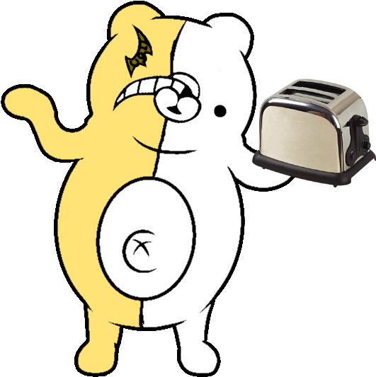 Cartoon (652x662)