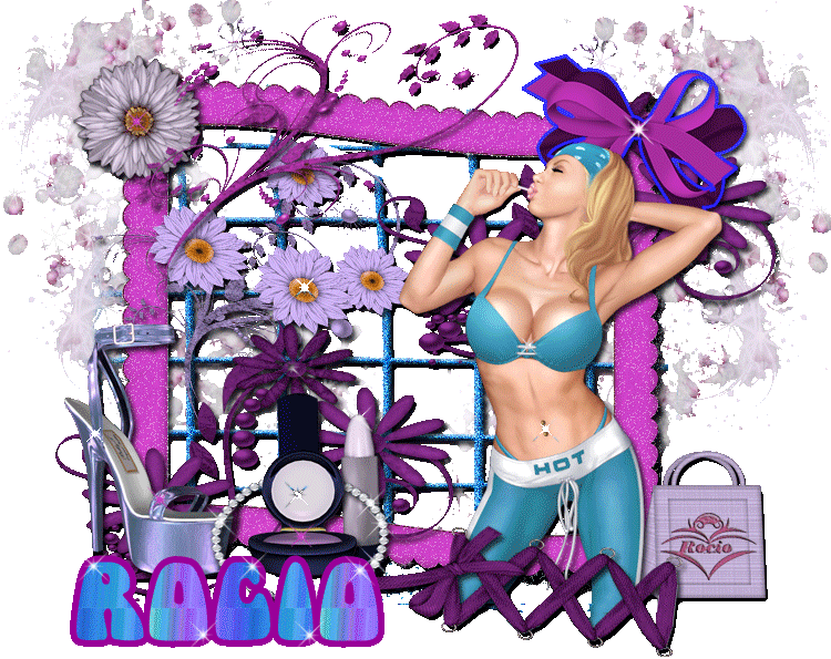 Code - - Cartoon (750x595)